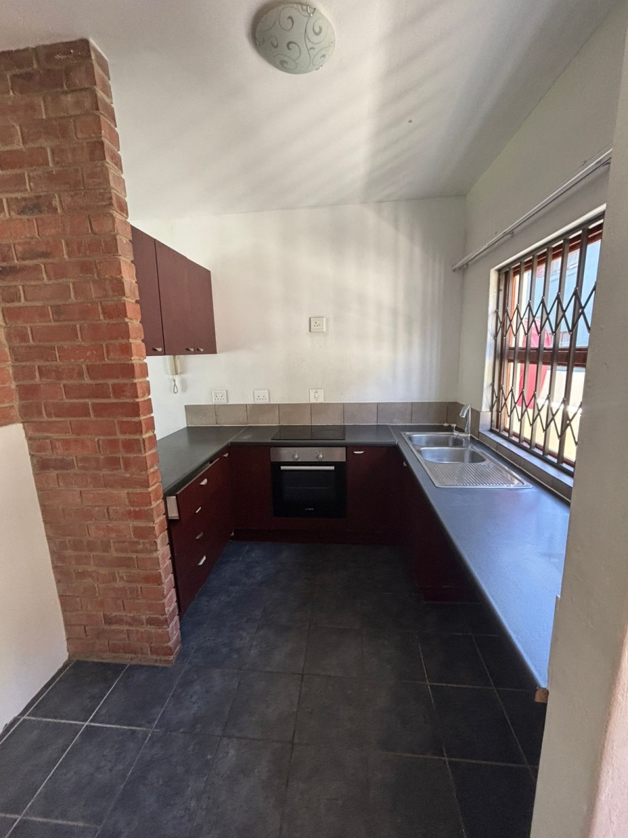 2 Bedroom Property for Sale in Carlswald Gauteng
