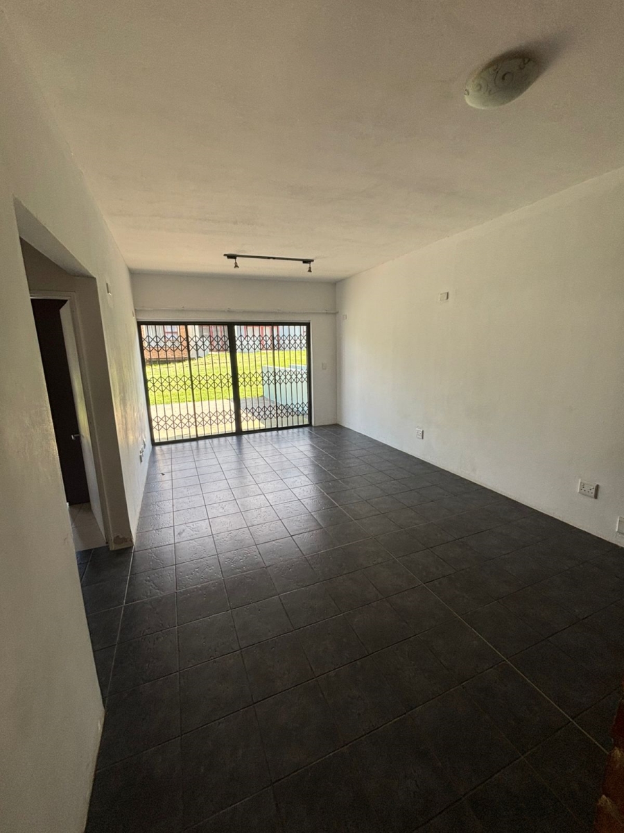 2 Bedroom Property for Sale in Carlswald Gauteng