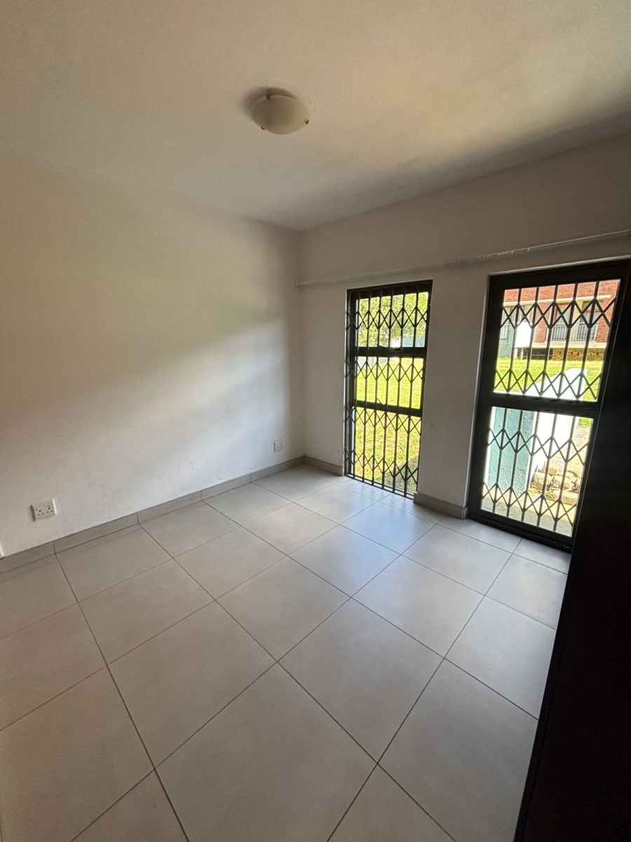 2 Bedroom Property for Sale in Carlswald Gauteng