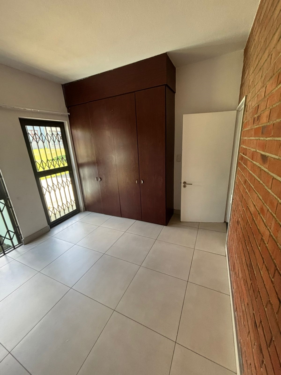 2 Bedroom Property for Sale in Carlswald Gauteng