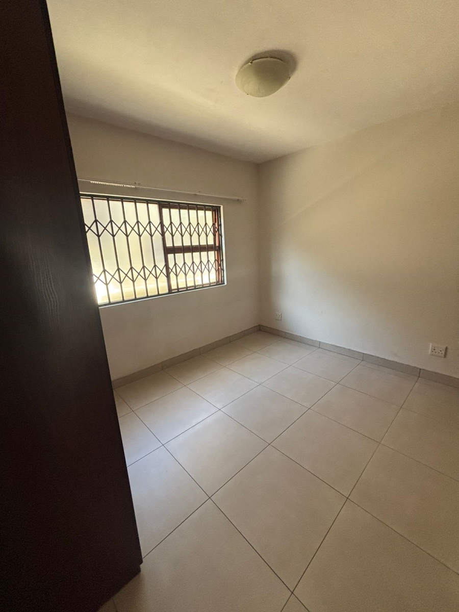 2 Bedroom Property for Sale in Carlswald Gauteng