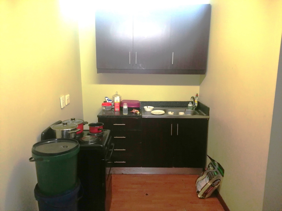 0 Bedroom Property for Sale in Johannesburg Central Gauteng