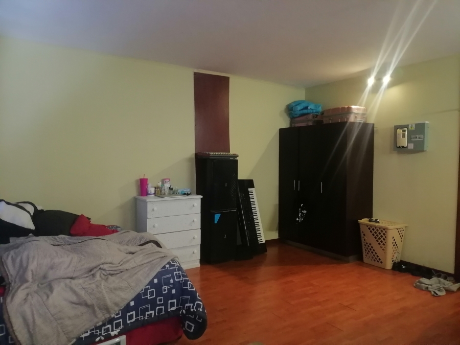 0 Bedroom Property for Sale in Johannesburg Central Gauteng