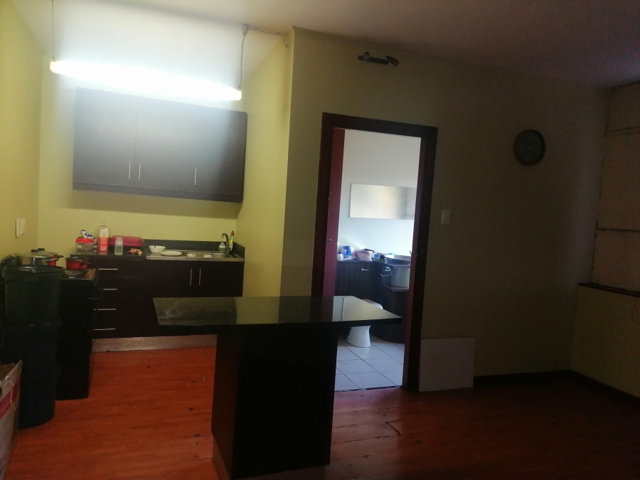 0 Bedroom Property for Sale in Johannesburg Central Gauteng