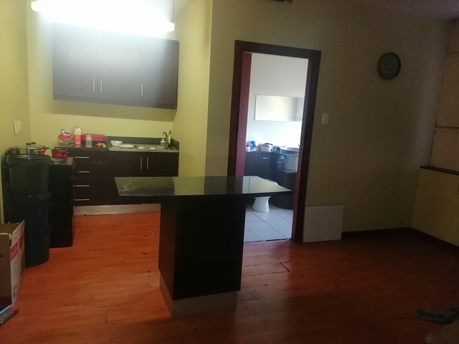 0 Bedroom Property for Sale in Johannesburg Central Gauteng