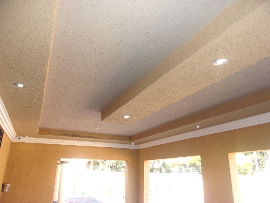 5 Bedroom Property for Sale in Crystal Park Gauteng