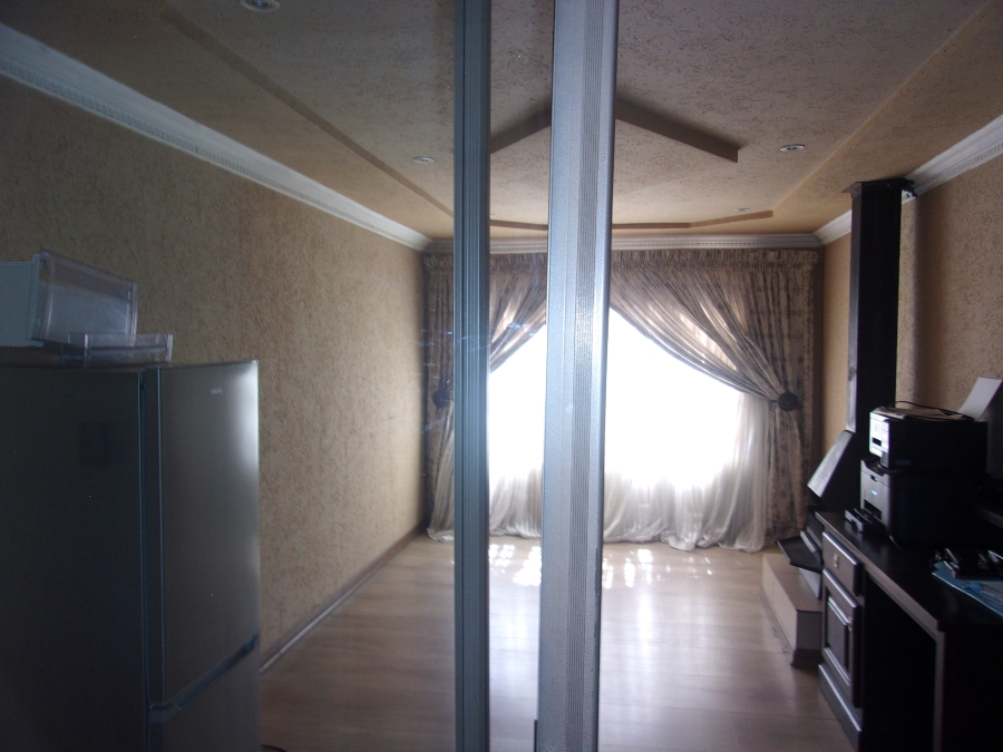 5 Bedroom Property for Sale in Crystal Park Gauteng