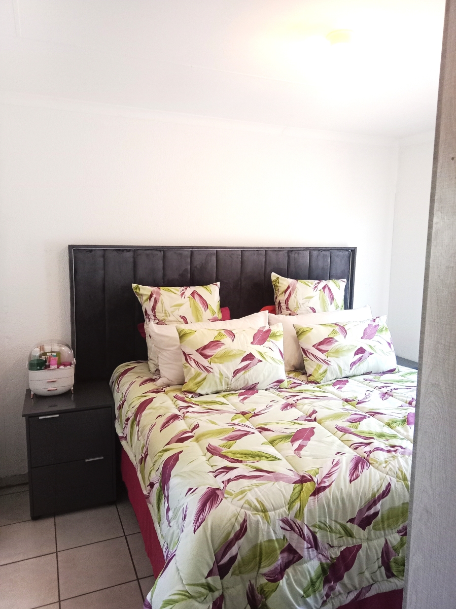 3 Bedroom Property for Sale in Windmill Park Gauteng