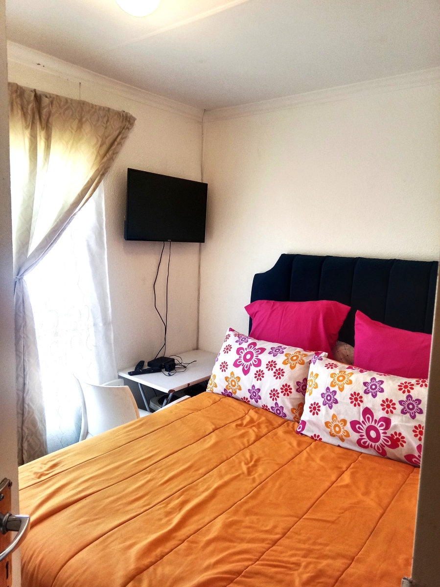 3 Bedroom Property for Sale in Windmill Park Gauteng