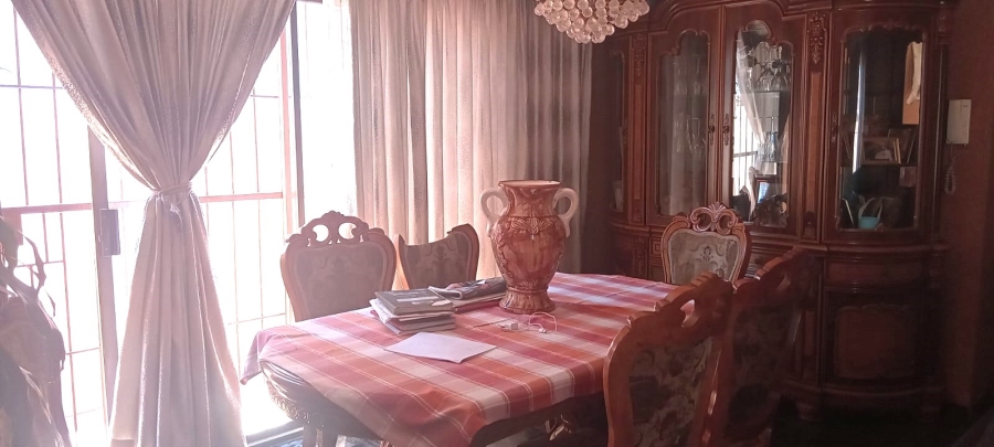 3 Bedroom Property for Sale in Dawn Park Gauteng