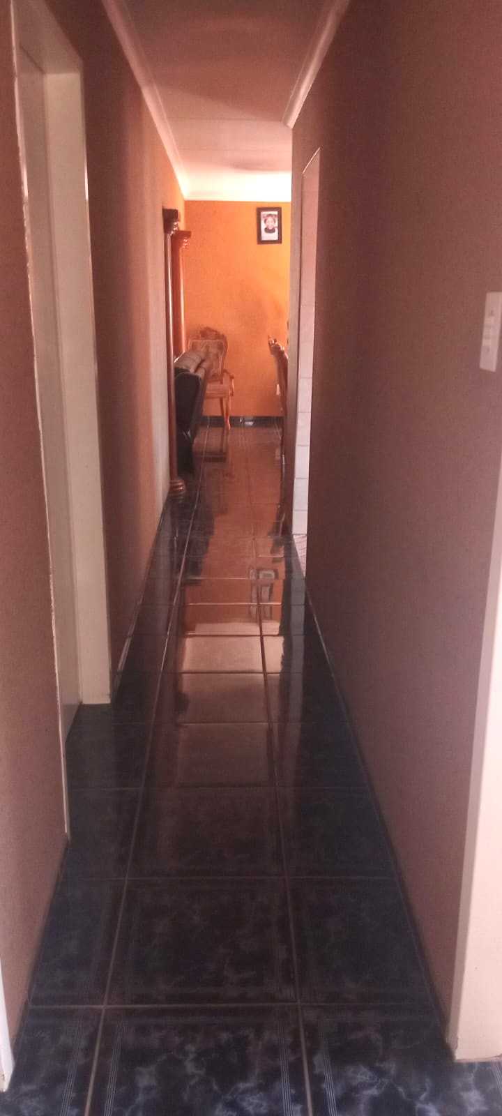 3 Bedroom Property for Sale in Dawn Park Gauteng