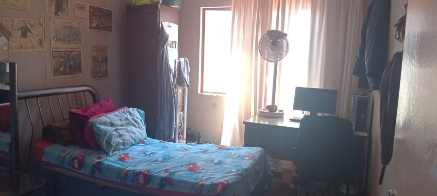 3 Bedroom Property for Sale in Dawn Park Gauteng