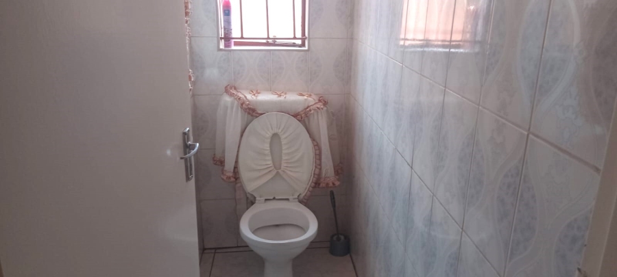 3 Bedroom Property for Sale in Dawn Park Gauteng