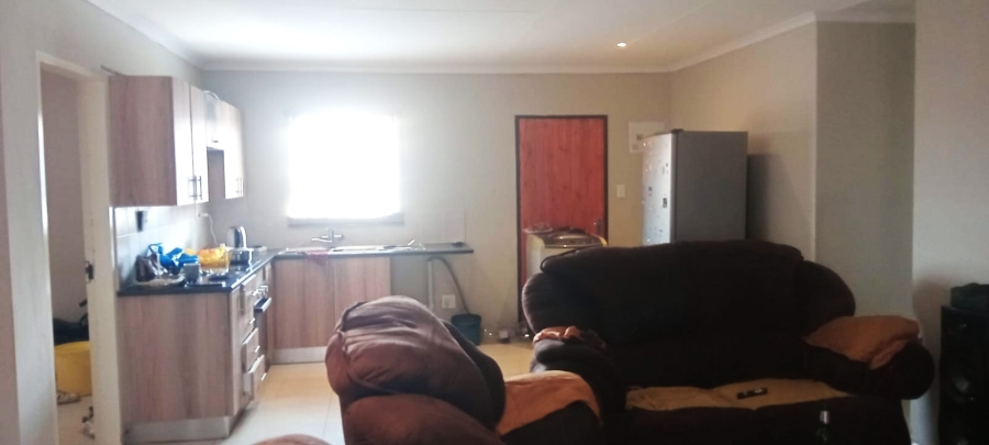 4 Bedroom Property for Sale in Dawn Park Gauteng