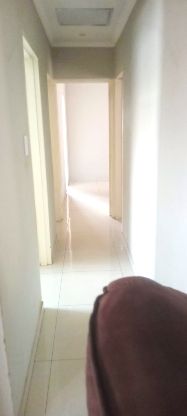 4 Bedroom Property for Sale in Dawn Park Gauteng