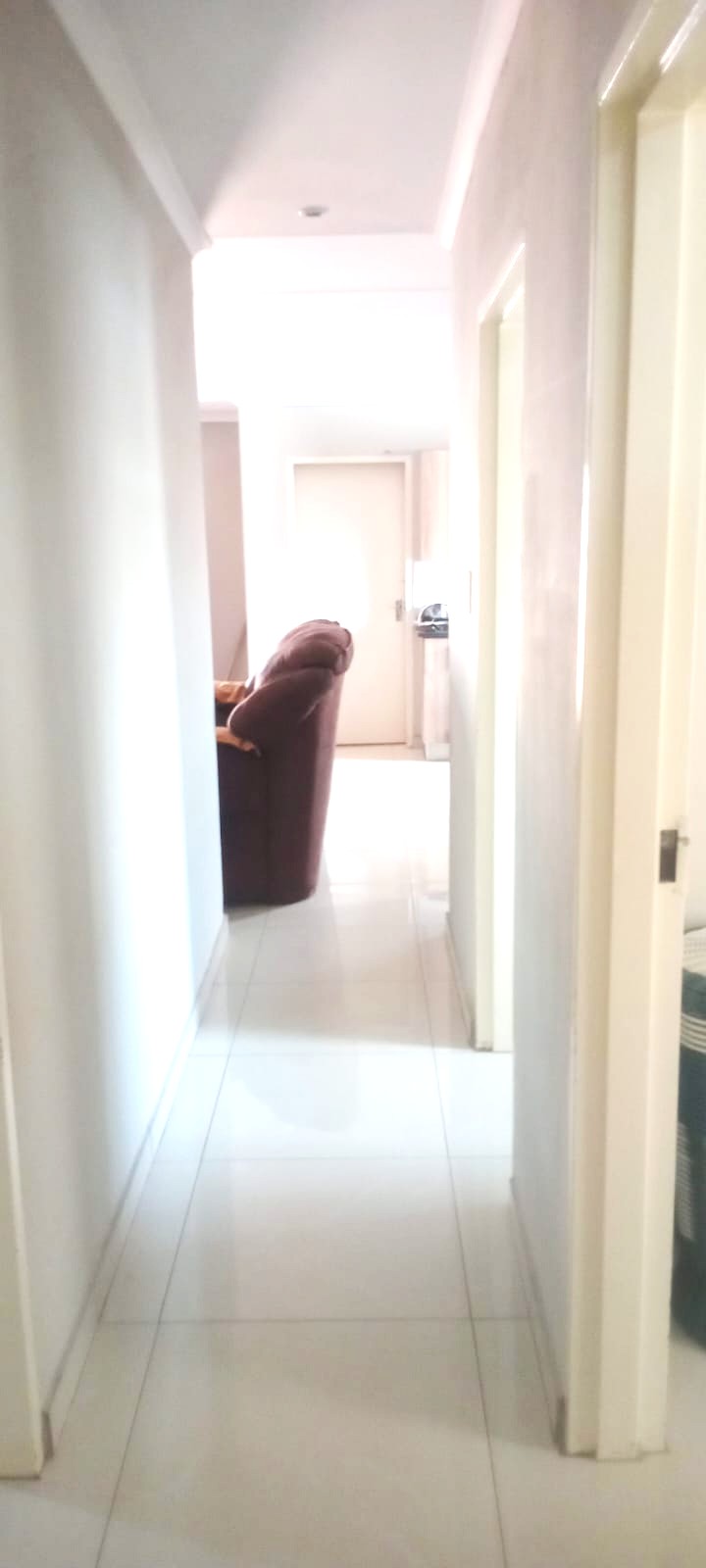 4 Bedroom Property for Sale in Dawn Park Gauteng