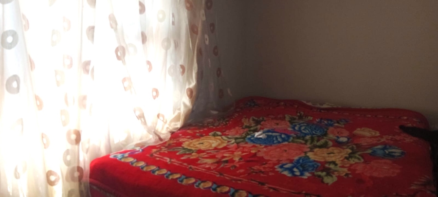 4 Bedroom Property for Sale in Dawn Park Gauteng