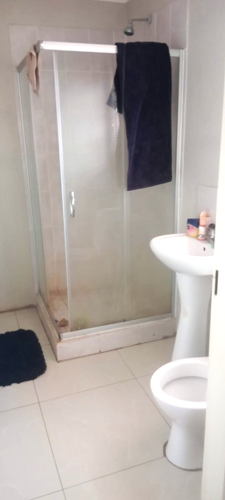 4 Bedroom Property for Sale in Dawn Park Gauteng