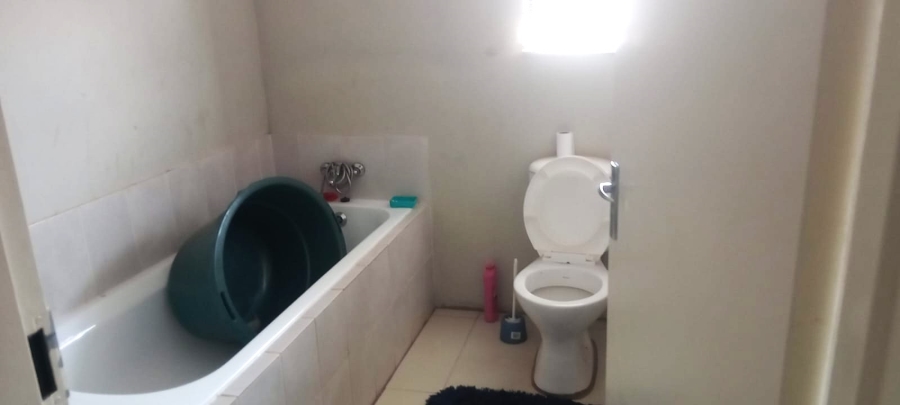 4 Bedroom Property for Sale in Dawn Park Gauteng