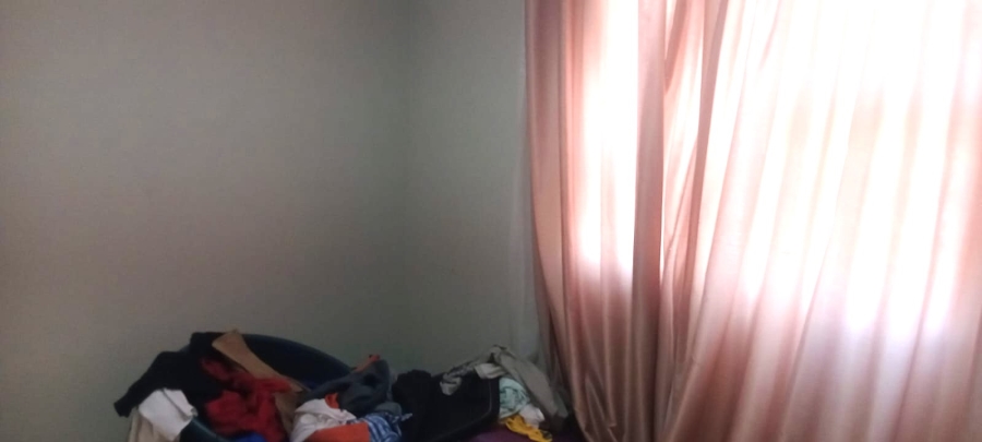 4 Bedroom Property for Sale in Dawn Park Gauteng