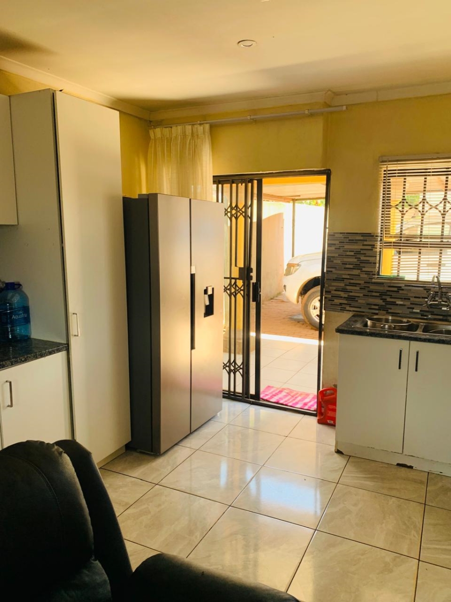 2 Bedroom Property for Sale in Villa Liza Gauteng