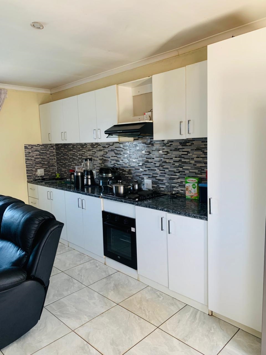 2 Bedroom Property for Sale in Villa Liza Gauteng