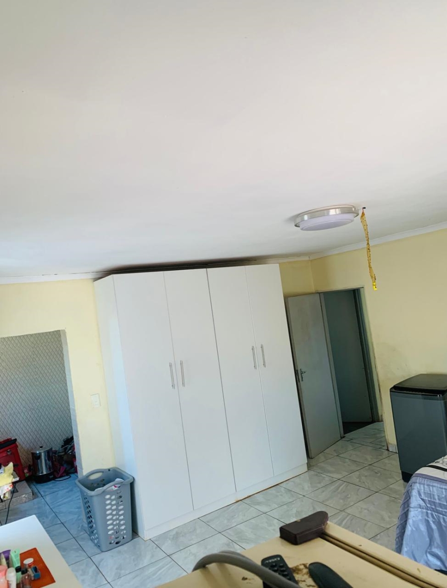 2 Bedroom Property for Sale in Villa Liza Gauteng