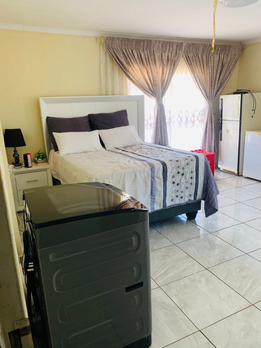 2 Bedroom Property for Sale in Villa Liza Gauteng