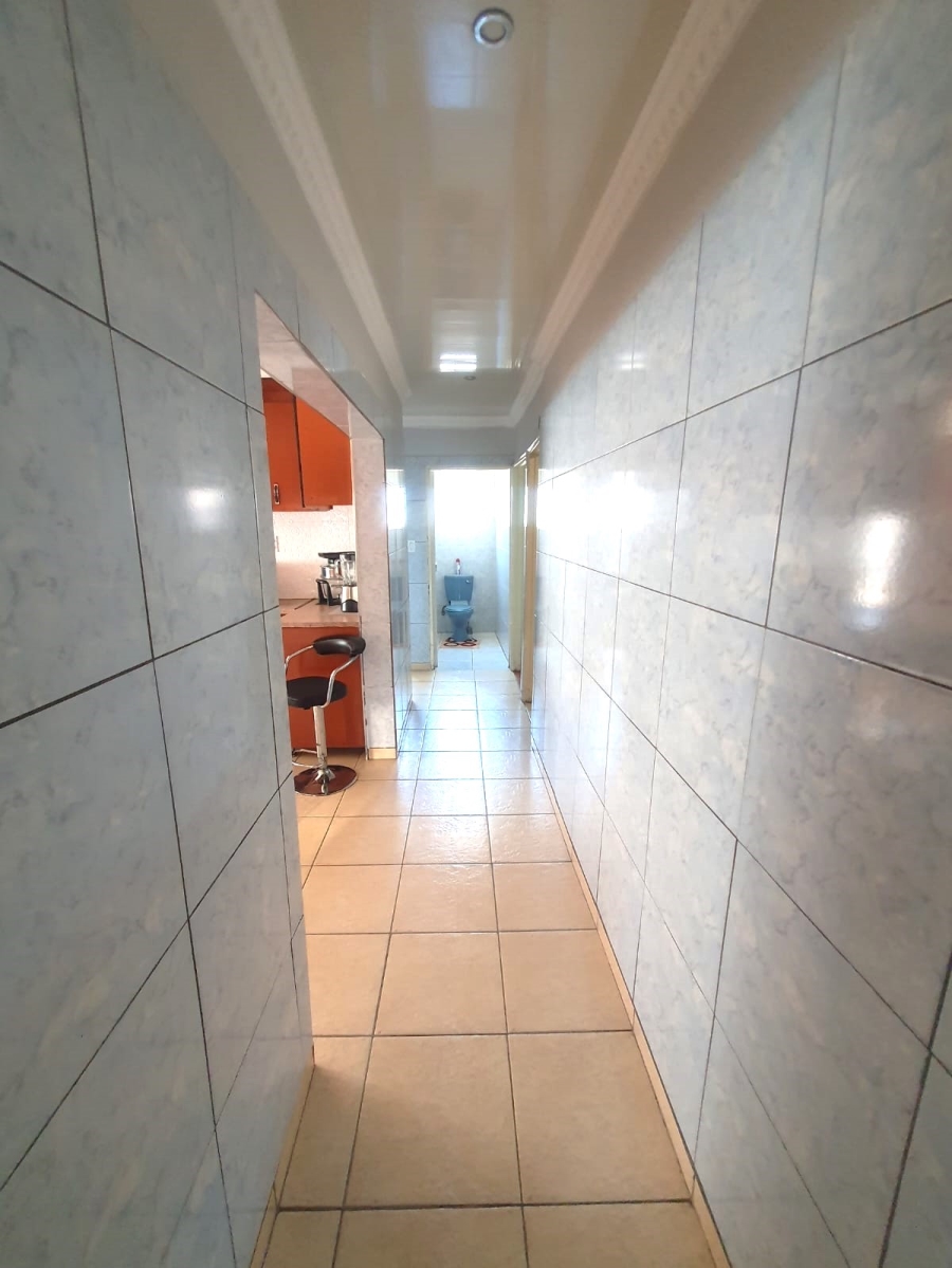 4 Bedroom Property for Sale in Tsakane Gauteng