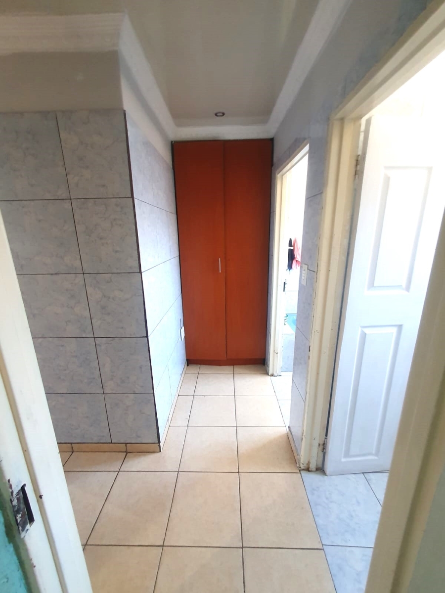 4 Bedroom Property for Sale in Tsakane Gauteng