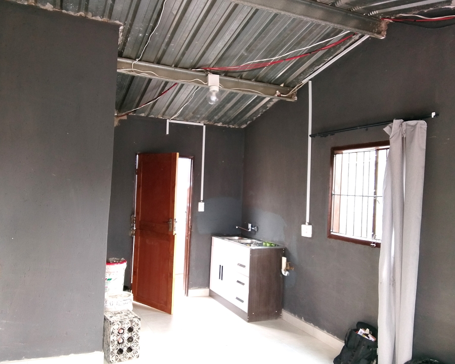 9 Bedroom Property for Sale in Rabie Ridge Gauteng