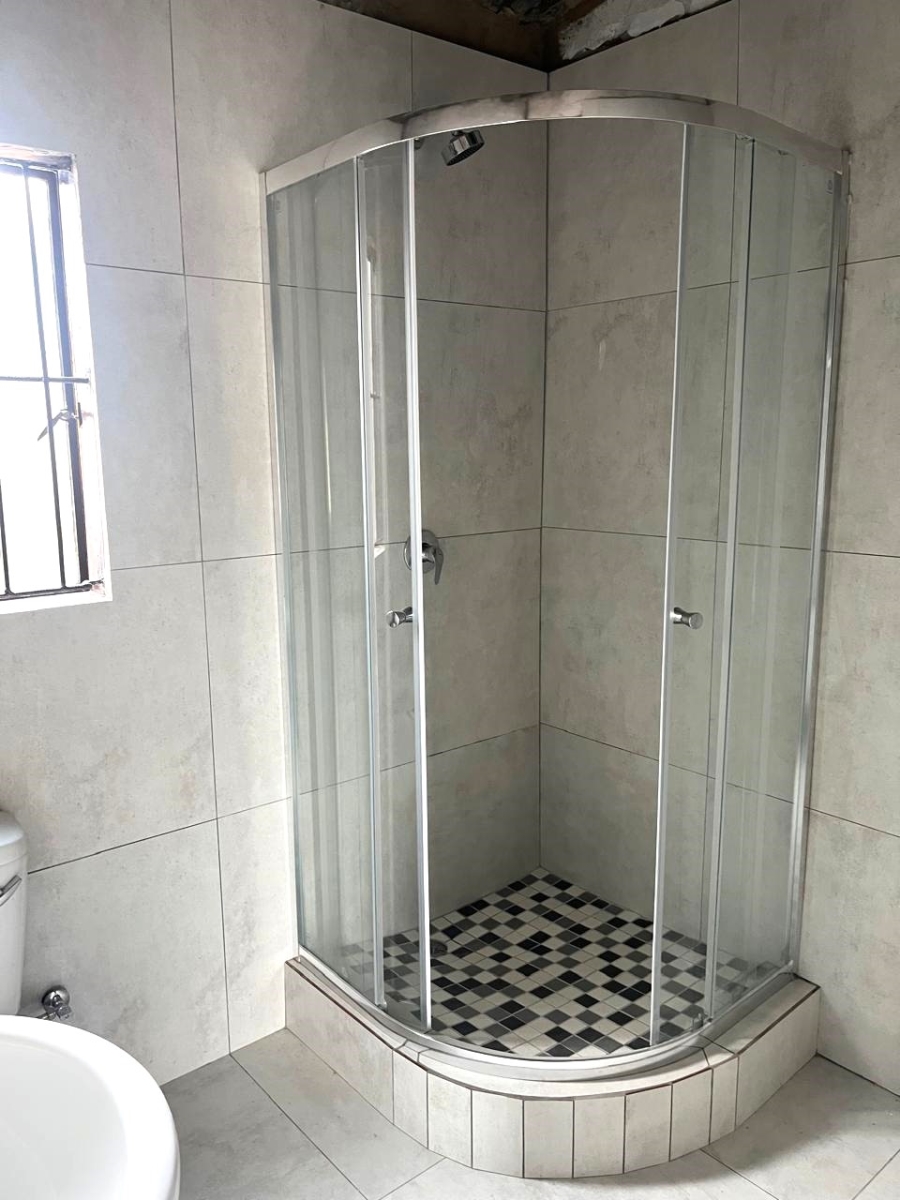 9 Bedroom Property for Sale in Rabie Ridge Gauteng