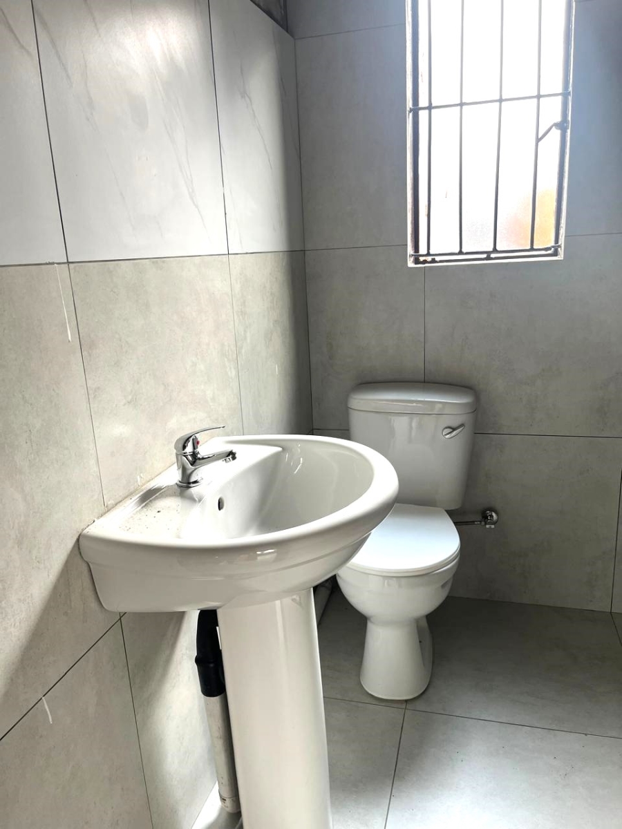 9 Bedroom Property for Sale in Rabie Ridge Gauteng