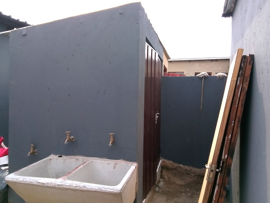 9 Bedroom Property for Sale in Rabie Ridge Gauteng