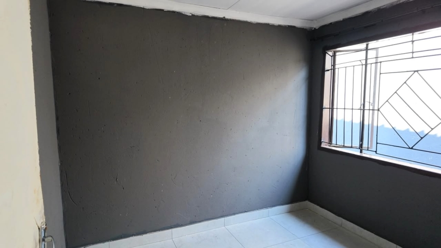 9 Bedroom Property for Sale in Rabie Ridge Gauteng