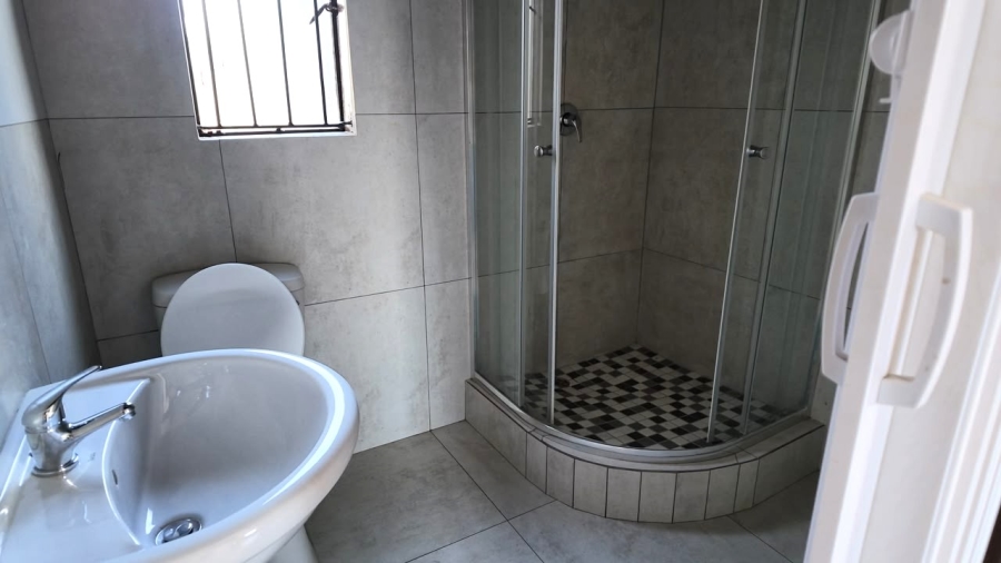 9 Bedroom Property for Sale in Rabie Ridge Gauteng