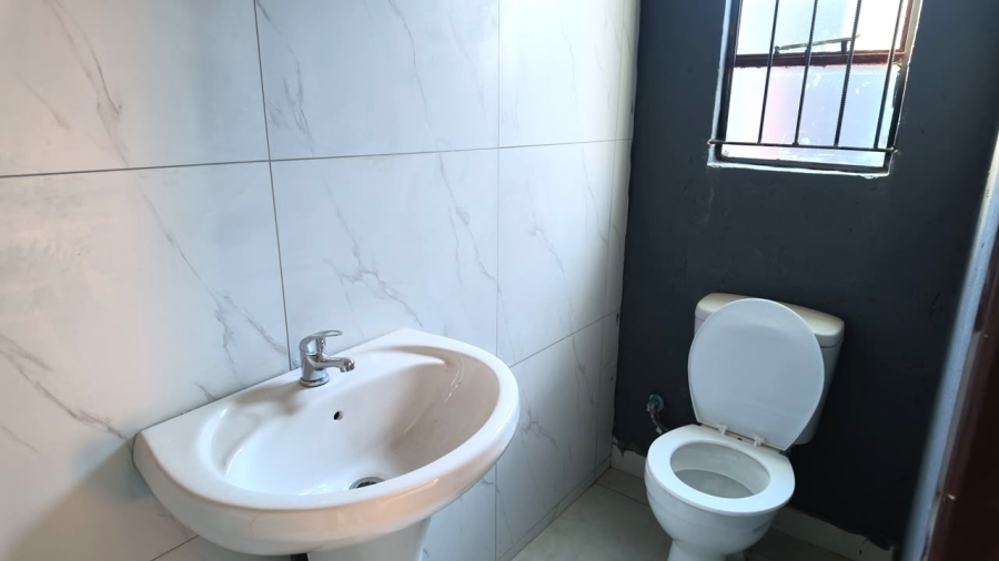9 Bedroom Property for Sale in Rabie Ridge Gauteng
