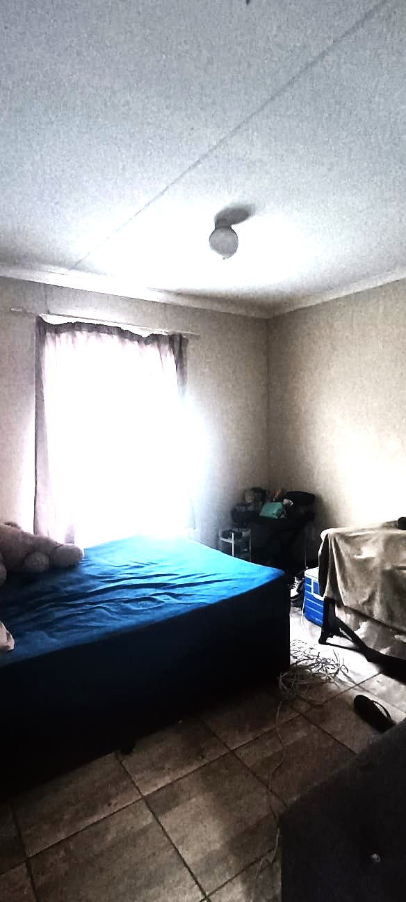 2 Bedroom Property for Sale in Windmill Park Gauteng