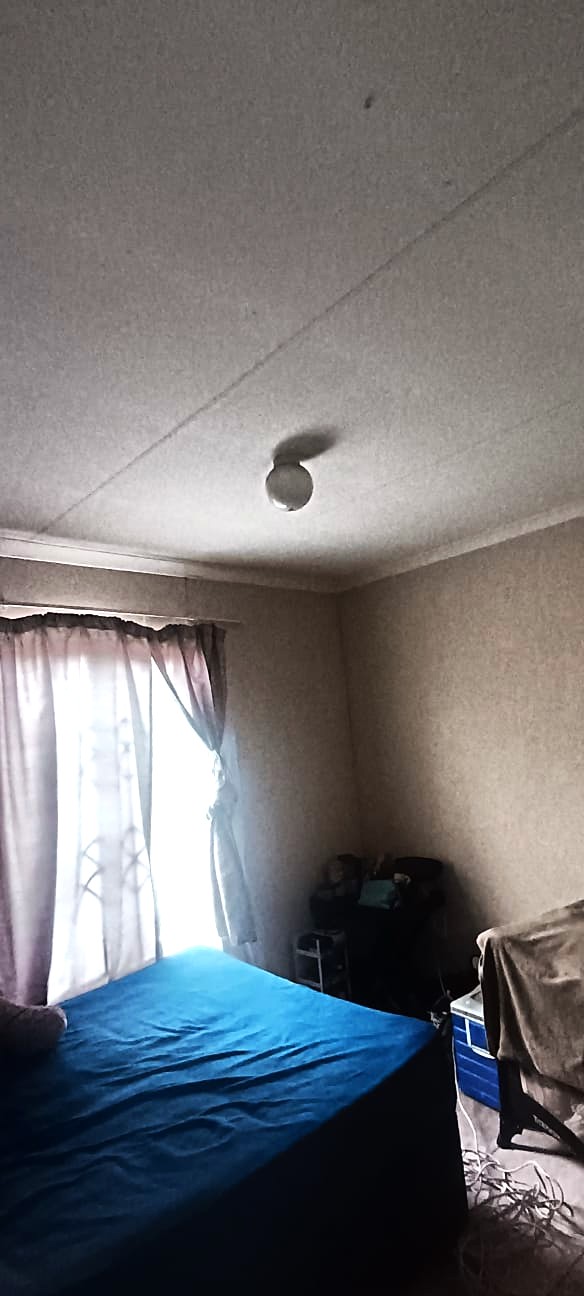 2 Bedroom Property for Sale in Windmill Park Gauteng