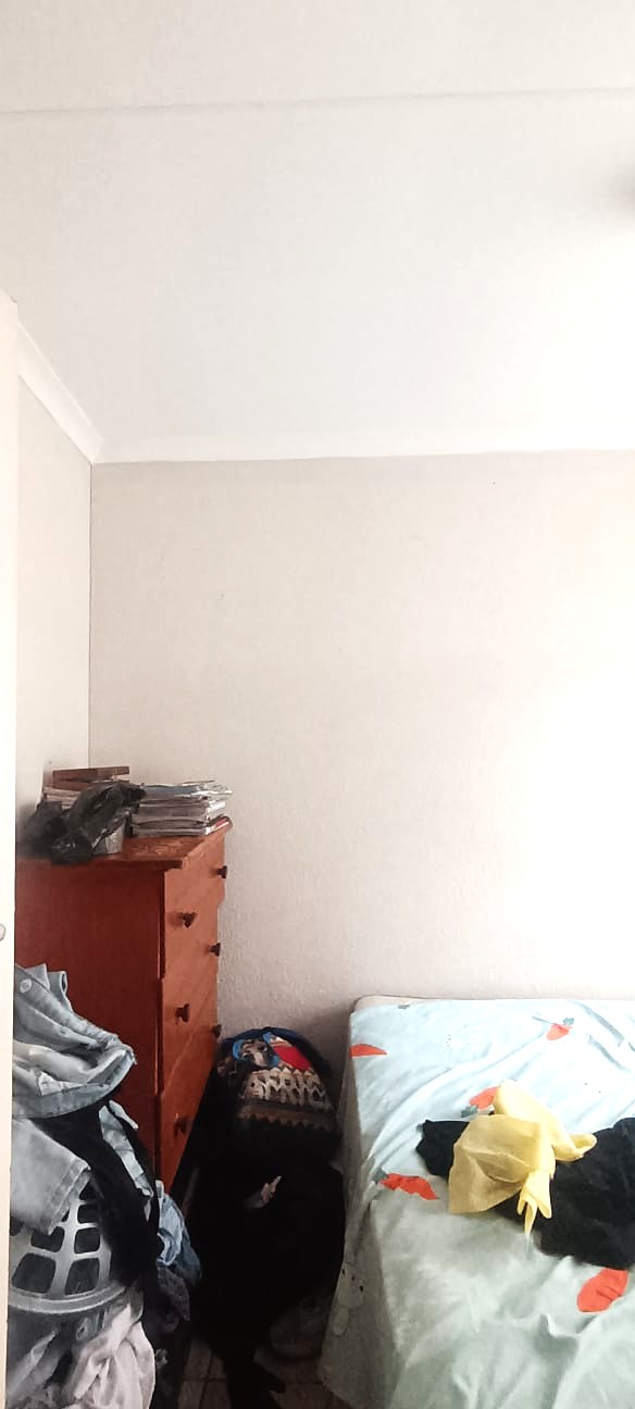 2 Bedroom Property for Sale in Windmill Park Gauteng