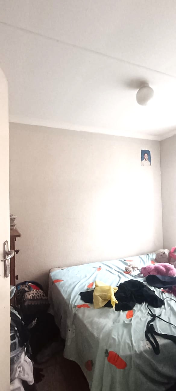 2 Bedroom Property for Sale in Windmill Park Gauteng