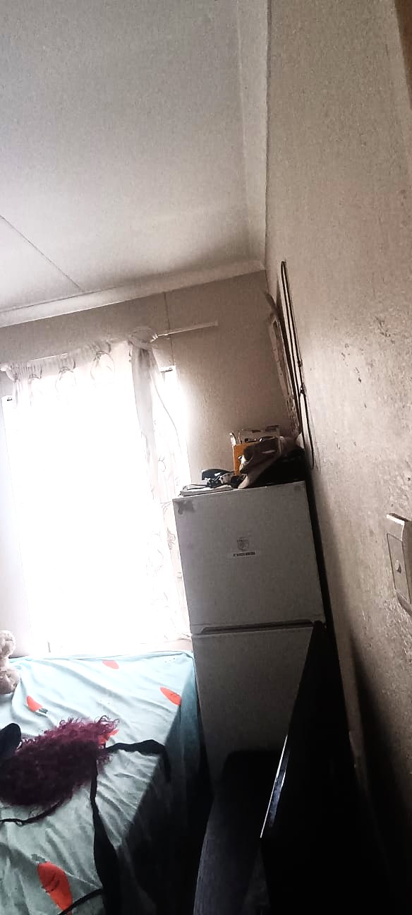 2 Bedroom Property for Sale in Windmill Park Gauteng