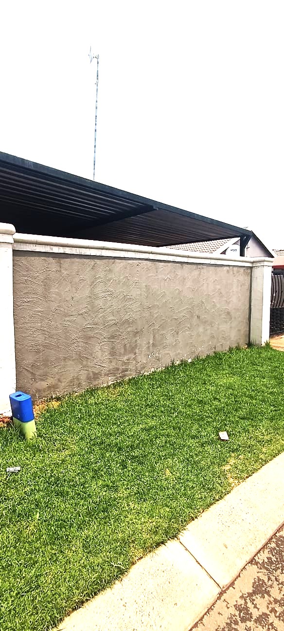 2 Bedroom Property for Sale in Windmill Park Gauteng