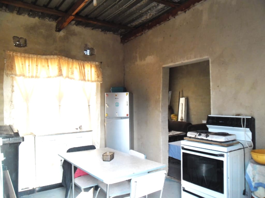 1 Bedroom Property for Sale in Tsakane Gauteng