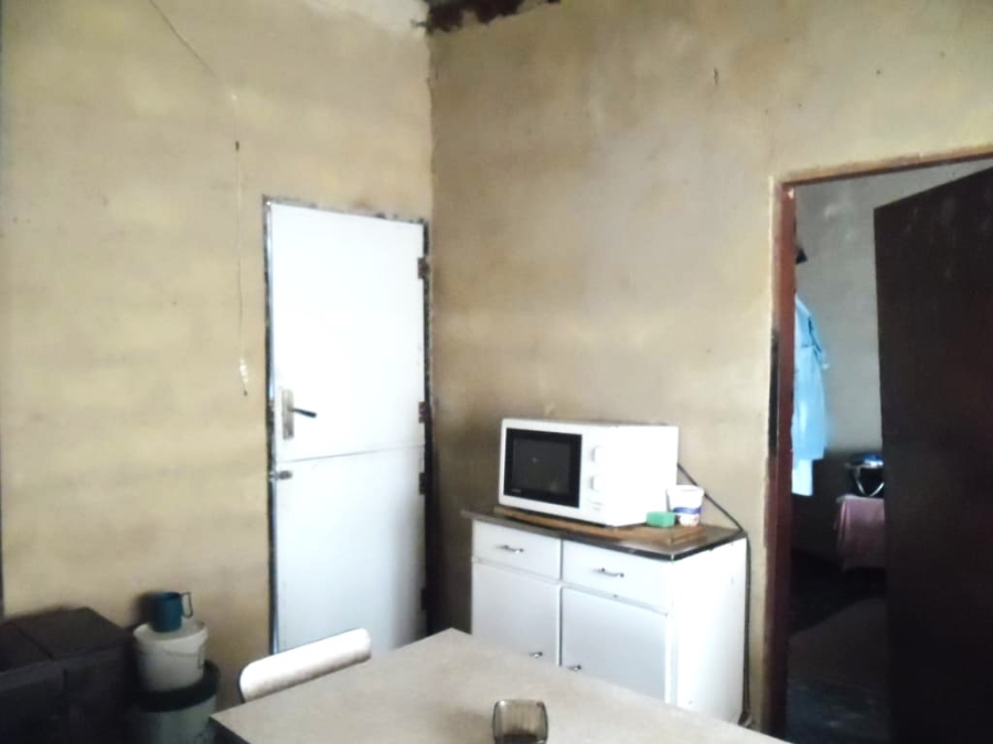 1 Bedroom Property for Sale in Tsakane Gauteng