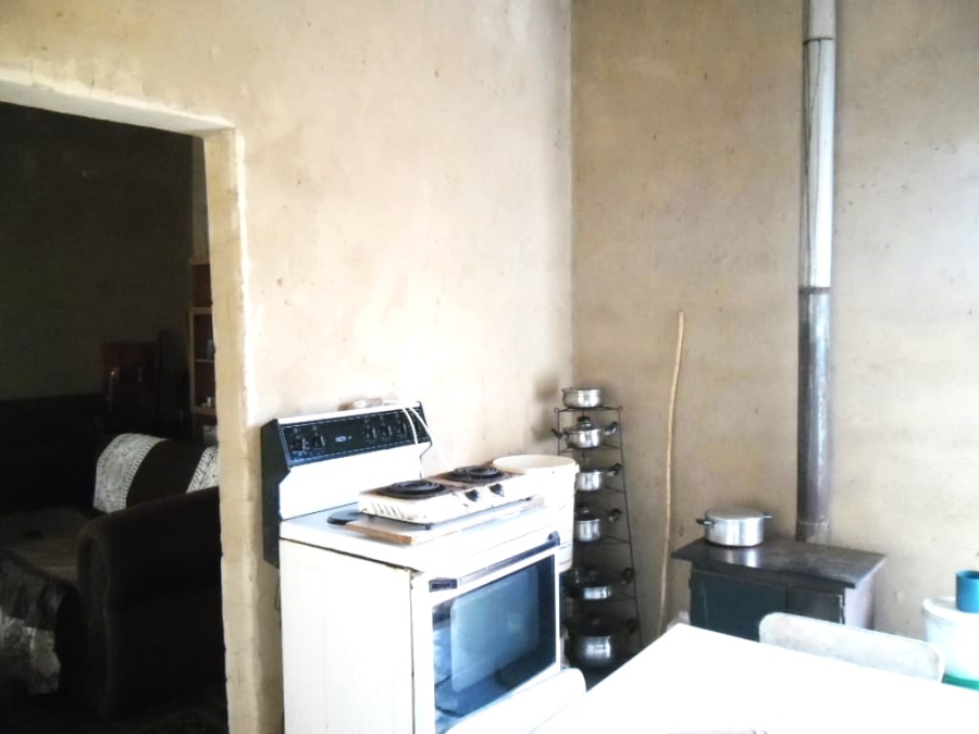 1 Bedroom Property for Sale in Tsakane Gauteng