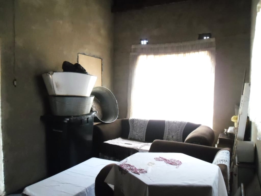 1 Bedroom Property for Sale in Tsakane Gauteng