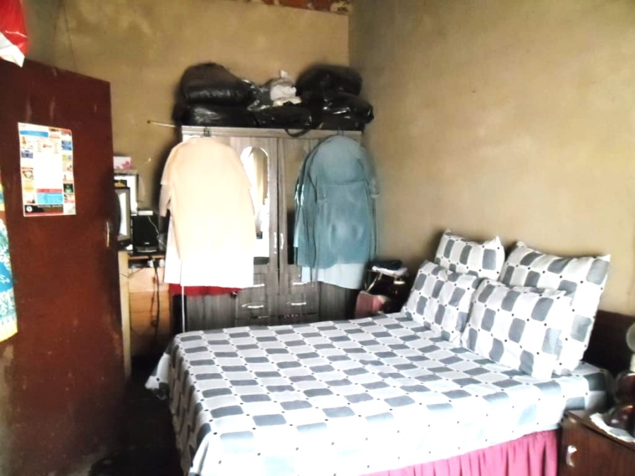 1 Bedroom Property for Sale in Tsakane Gauteng