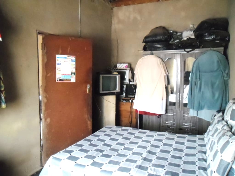 1 Bedroom Property for Sale in Tsakane Gauteng