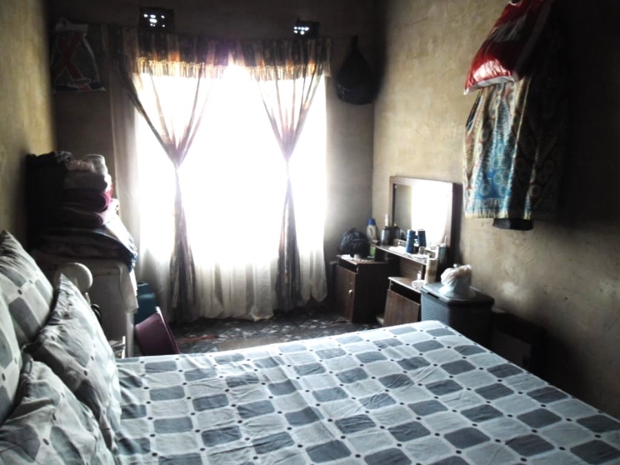 1 Bedroom Property for Sale in Tsakane Gauteng